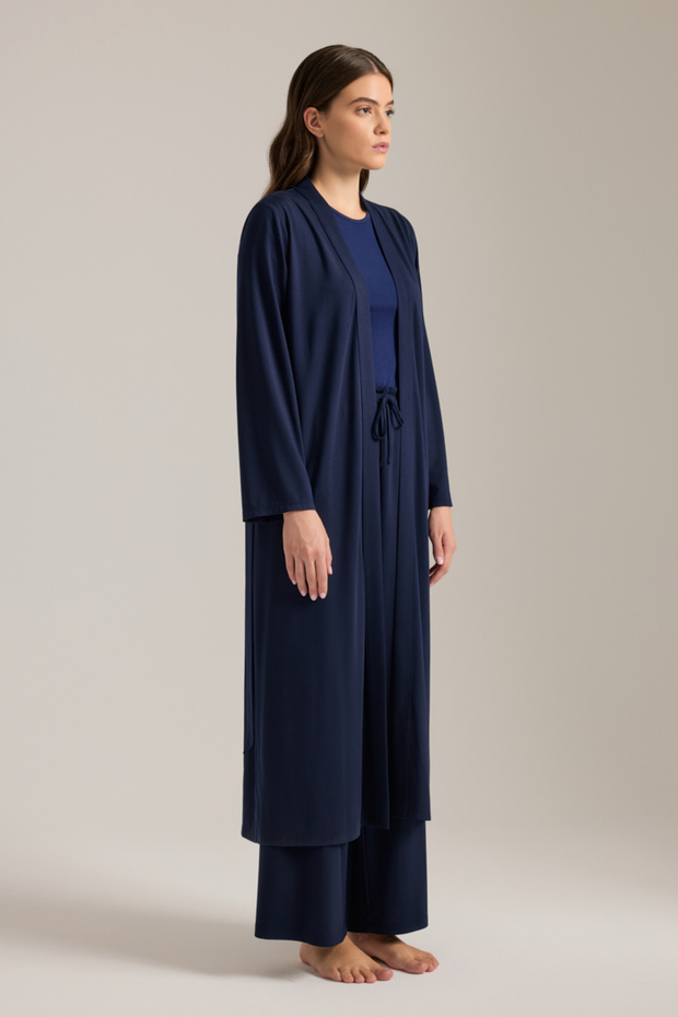 Modal Kimono - 3