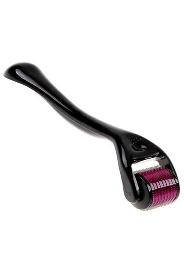 ديرما بكرة - 4