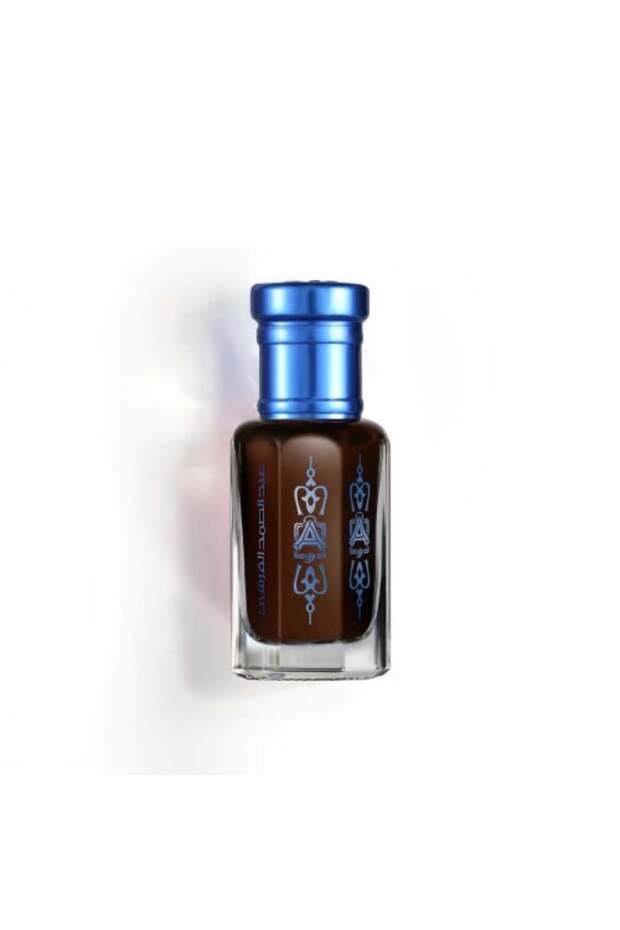 دهن عود فواح