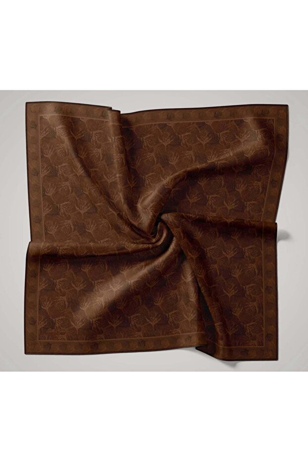 Soft Eşarp 12018-16 - 1