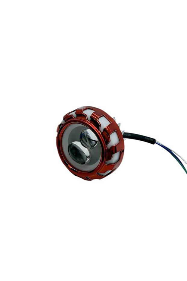 ANGEL YENİ MODEL RENKLI - 1