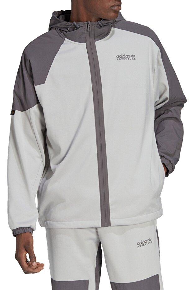 AVD Winter HDY Jacket - 6