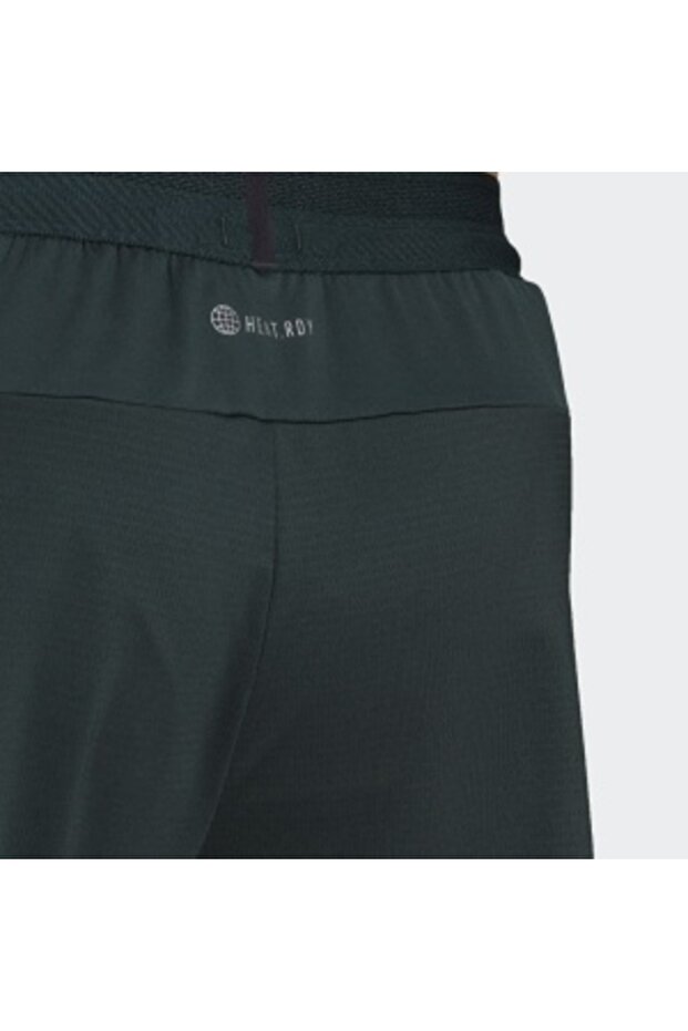 Designed 4 Shorts - 5