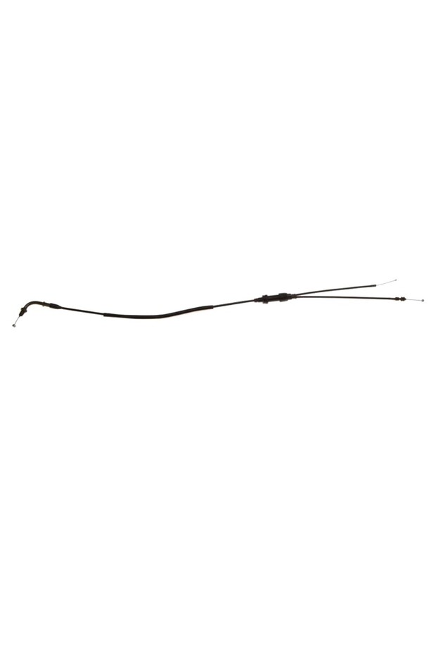 Acceleration cable Atv XY250ST-9C automatic - 1