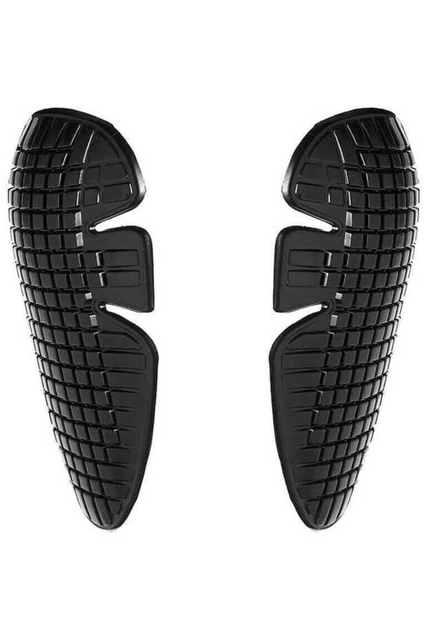 WARRIOR LITE LEV.2 DİRSEK KORUMASI - 1