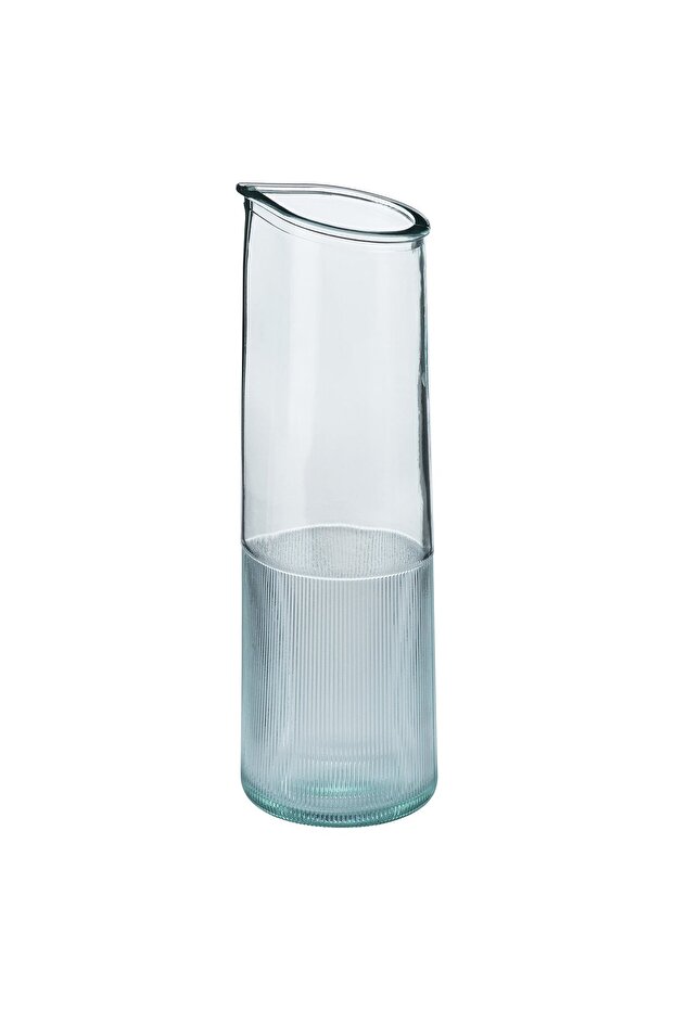 Carafe, 0.8 l - 1