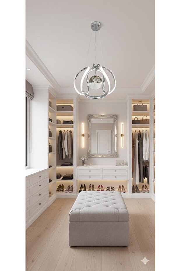 FORDE TEKLİ SARKIT - 1