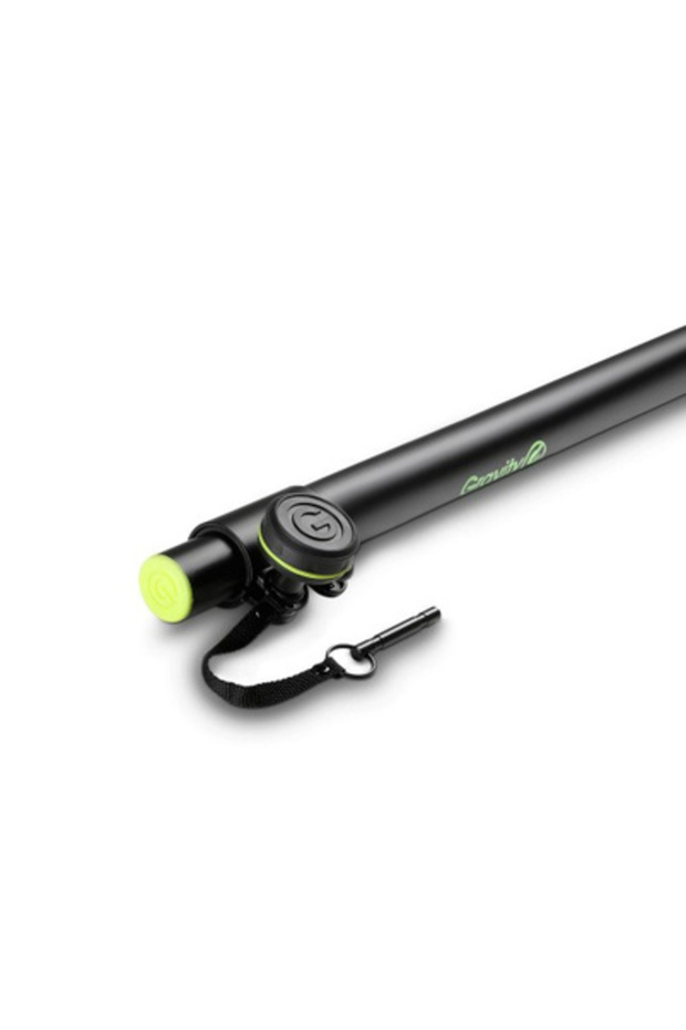 Αποστάτης ηχείου SP 2342 B - 3