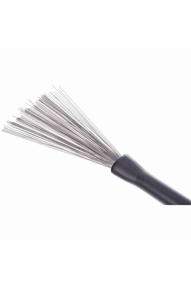 Βούρτσες τυμπάνων T51 - 3