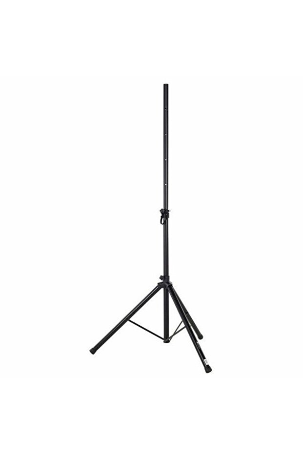 Βάση ηχείου - 2