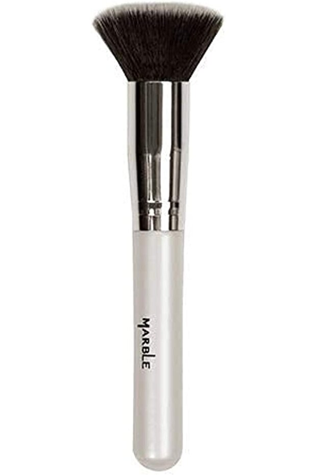 Makeup Brush Blender Tool M-002 - 1