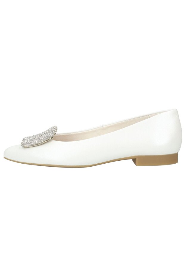 Μπαλαρίνες - 2