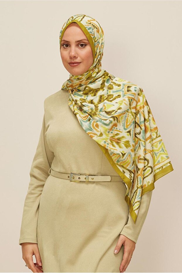 شال ناعم 10866-1
