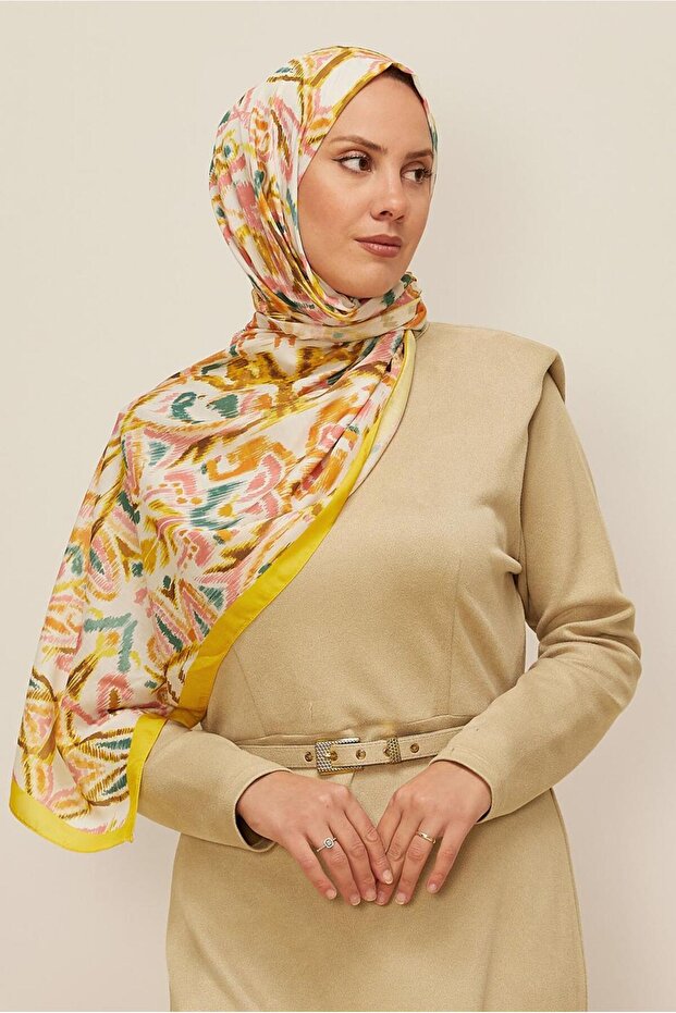 شال ناعم 10866-1