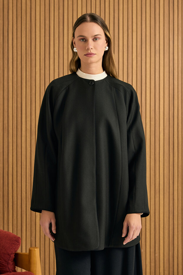 Kup Detaylı Kap - 4