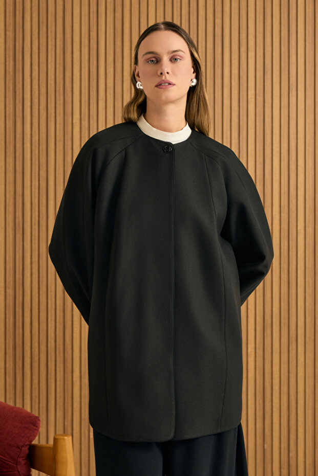 Kup Detaylı Kap - 2