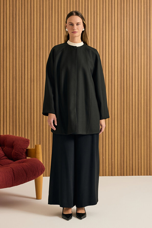 Kup Detaylı Kap - 3