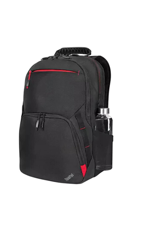 4X41A30364 15.6" ThinkPad Essential Plus ThinkPad Essential Plus Notebook Sırt Çantası - 2