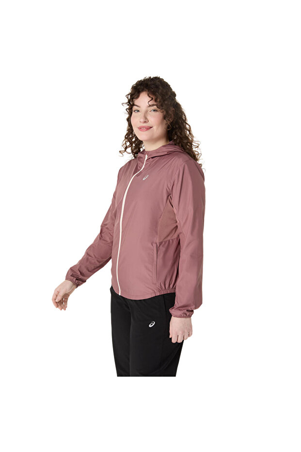 CORE JACKET Kadın Red Ceket 2012D180-600 - 2