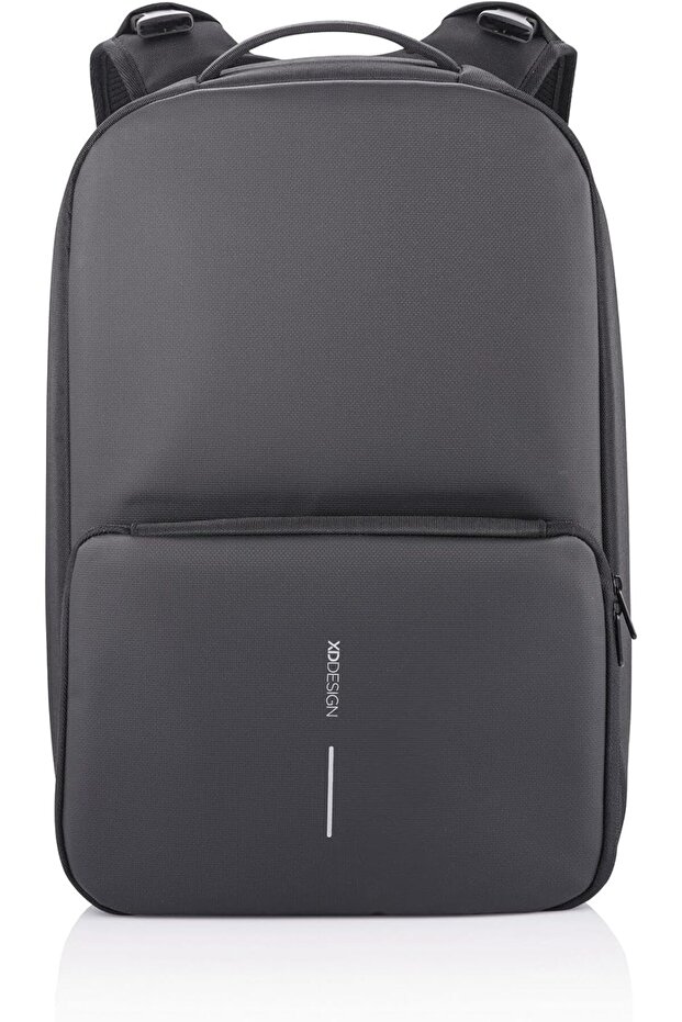 XDDesign Flex Gym XDP705.801 Unisex Backpack - Grey