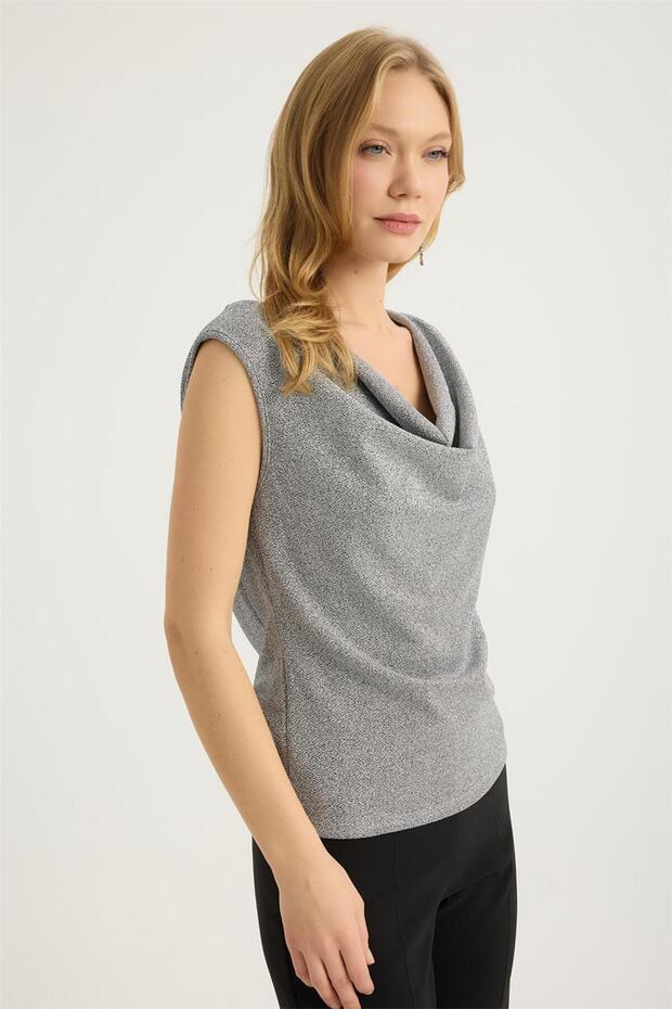 Degaje Simli Top - 3