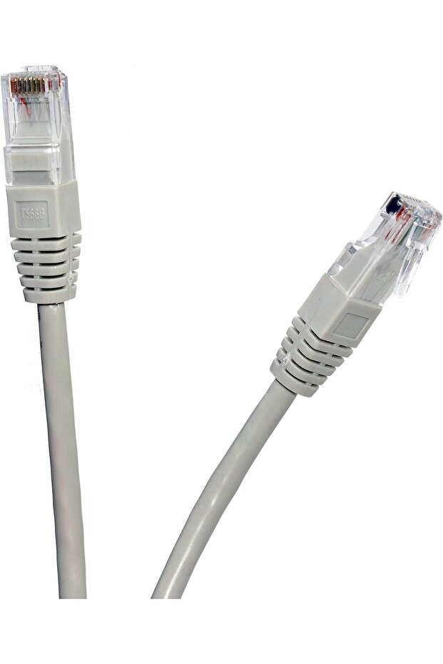 كابل إيثرنت سمارت لينك بطول 40 مترًا - 1