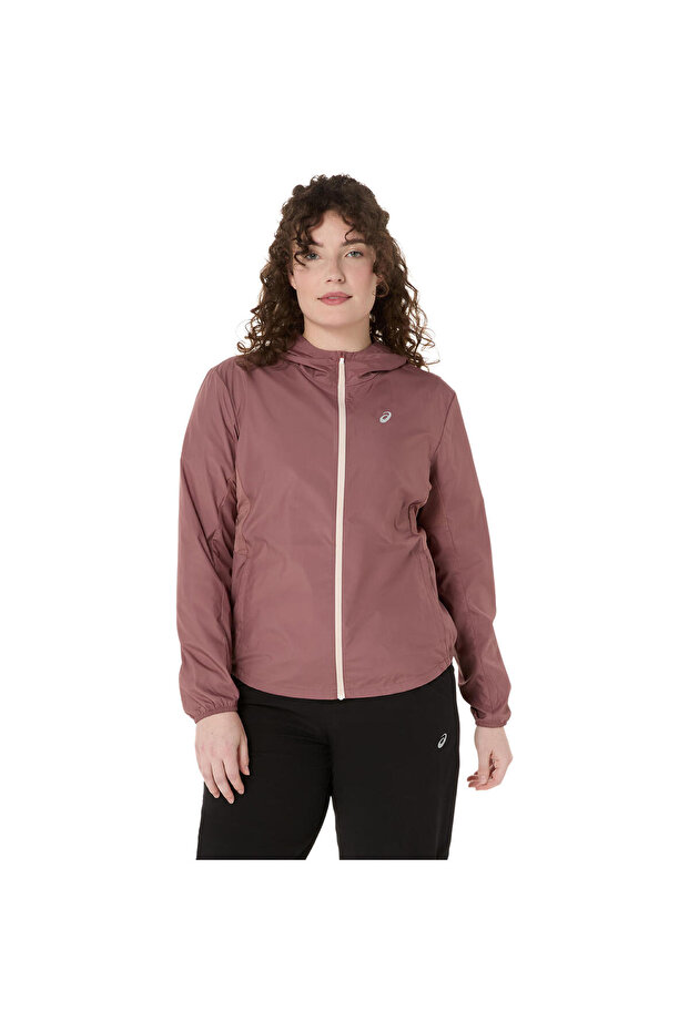 CORE JACKET Kadın Red Ceket 2012D180-600 - 1