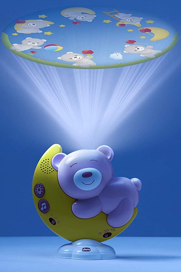 سرير Next2Moon المحمول للأطفال من عمر 0 أشهر فما فوق، وردي - 1