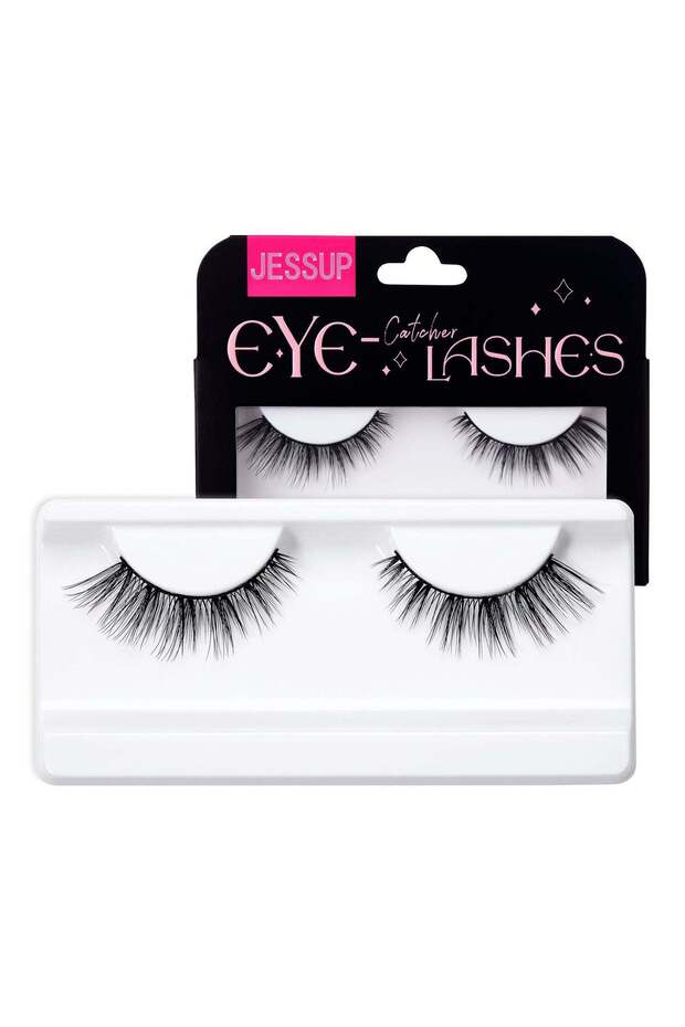 رموش صناعية FE112 - 1