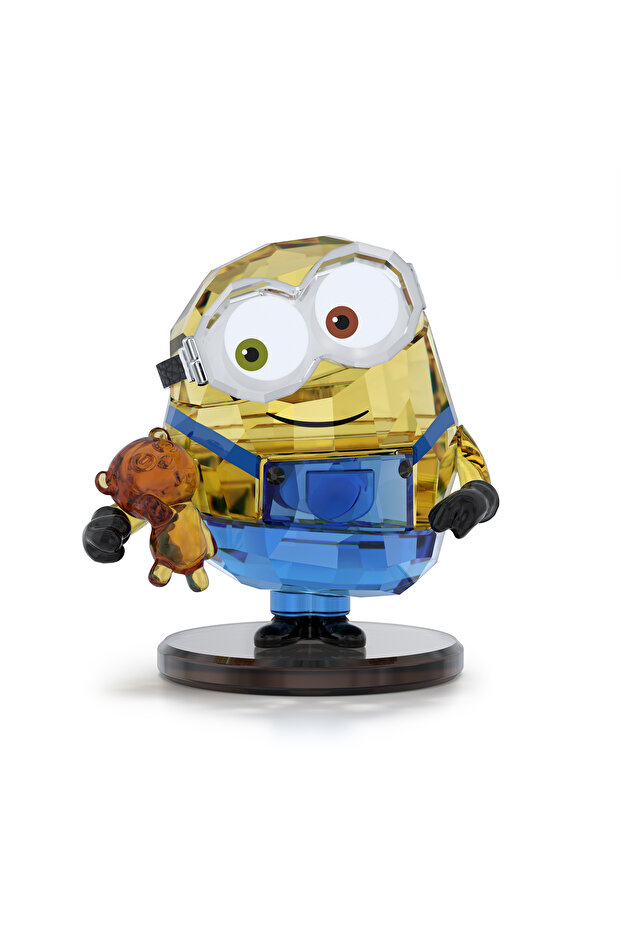 Minions Bob - 1