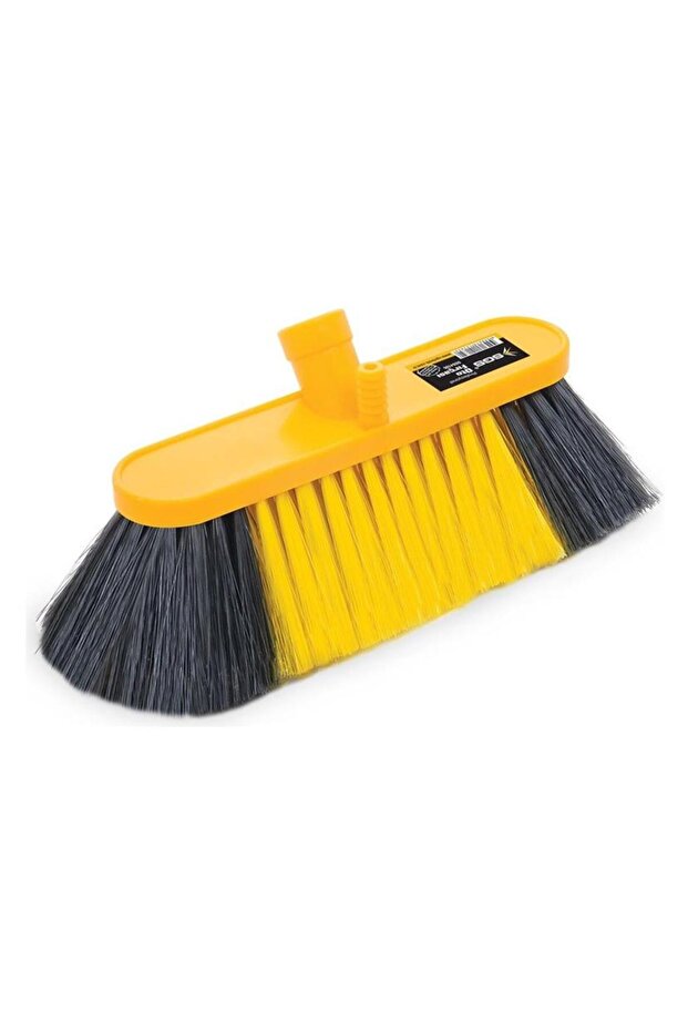 Auto Brush Soft Texture 23cm - 1