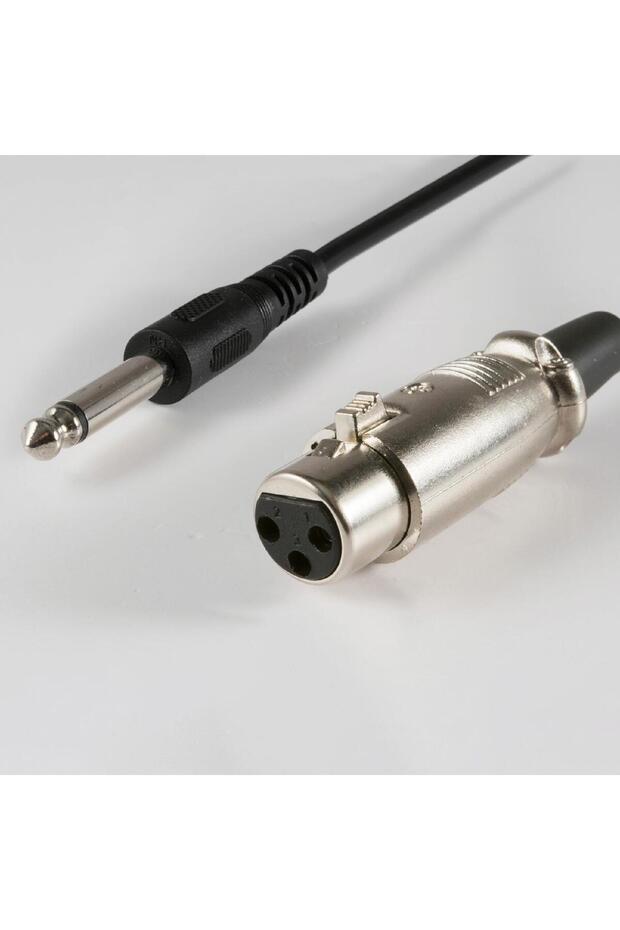 Microfon de masă - 4