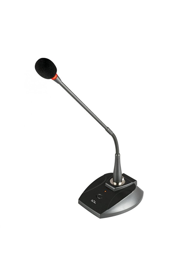 Microfon de masă - 1