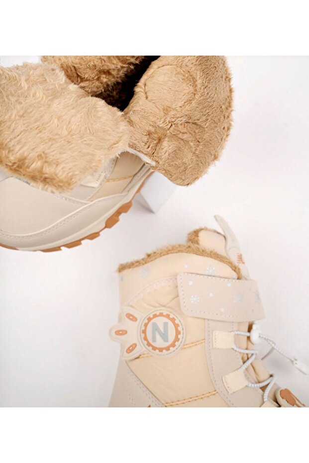 bot Bot & Bootie - 4