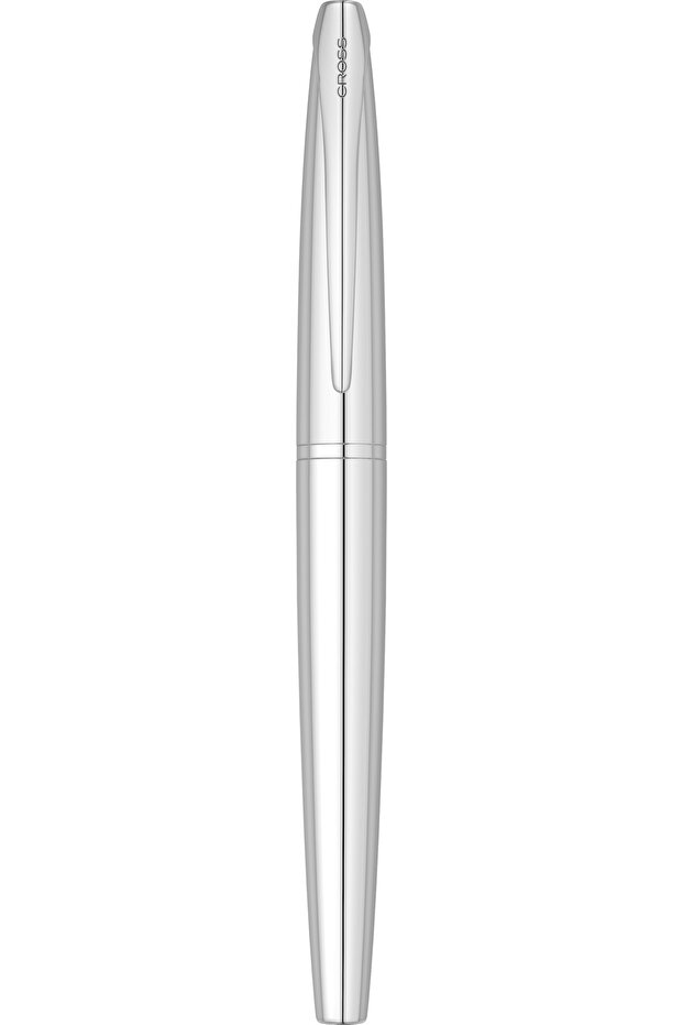 Pix Atx Crom Luminos 882-2 - 5