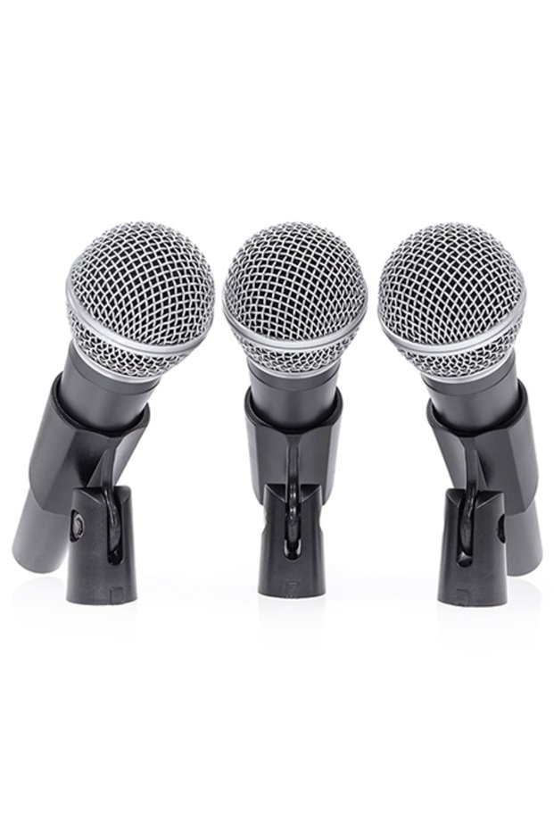 SET 3 MICROFOANE MANA + 3 MICROFOANE DE GAT "