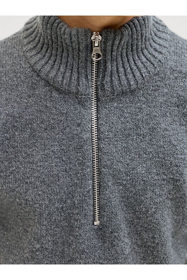 Strickpullover Strickpullover Junior - 5