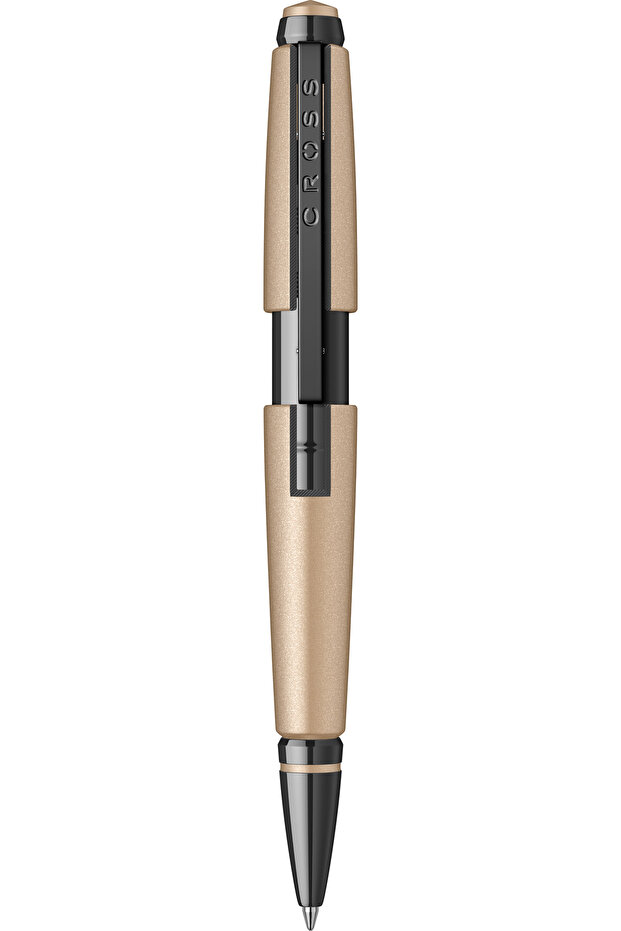 Roller mat BT Hazelnut - 1