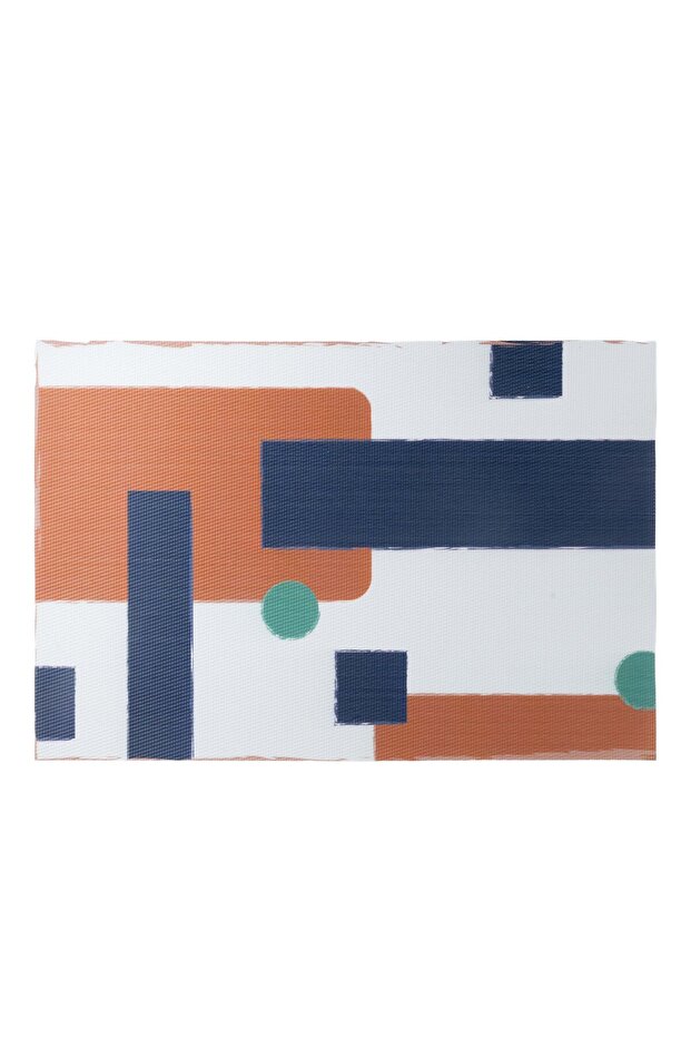 مفارش طعام من ميرلان - 1