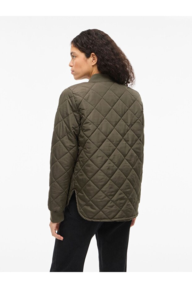 Bomberjacke VITATE Gesteppte - 4