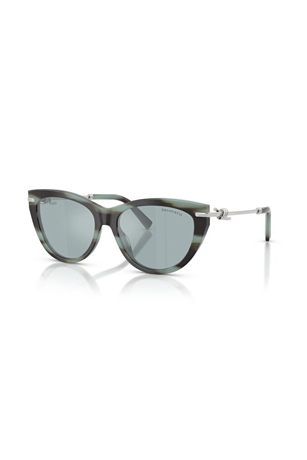 Tiffany 4253 84437C 55-16 Sunglasses