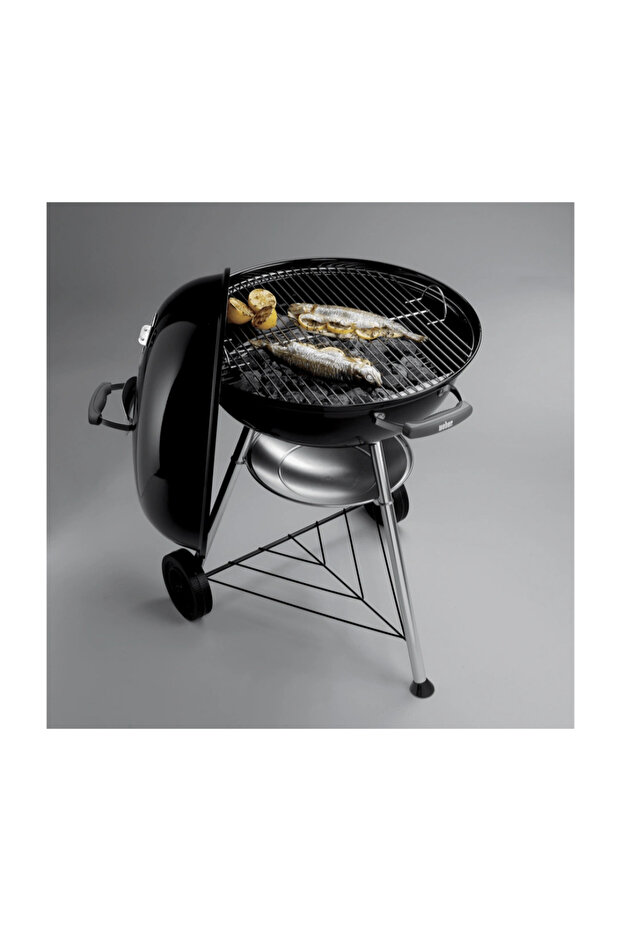 Fierbător Original E-5710 BLK EU - 14101004 - 3