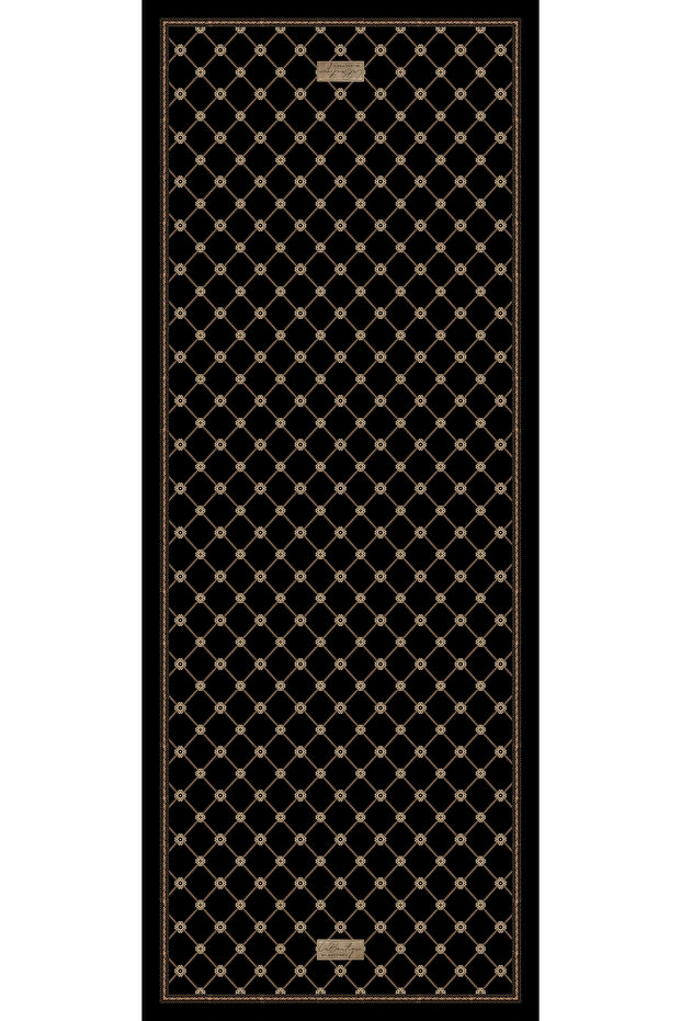 Special Series Shawl 1854-03 - 70X190