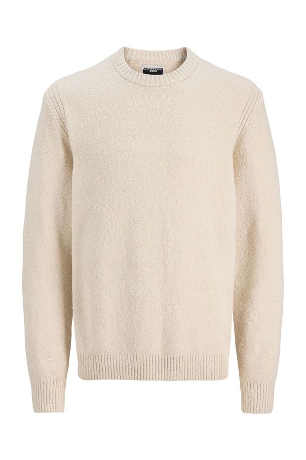 Strickpullover Strickpullover Junior - 2