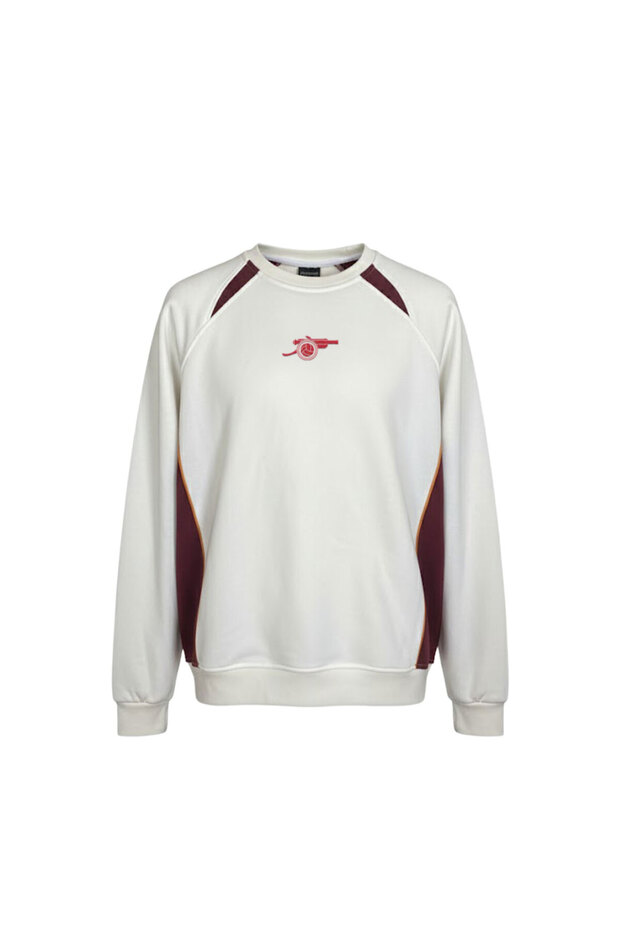 Topçu Prime Sweatshirt - 3