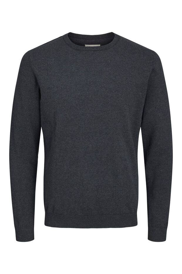 Strickpullover Plus Size Strickpullover - 2