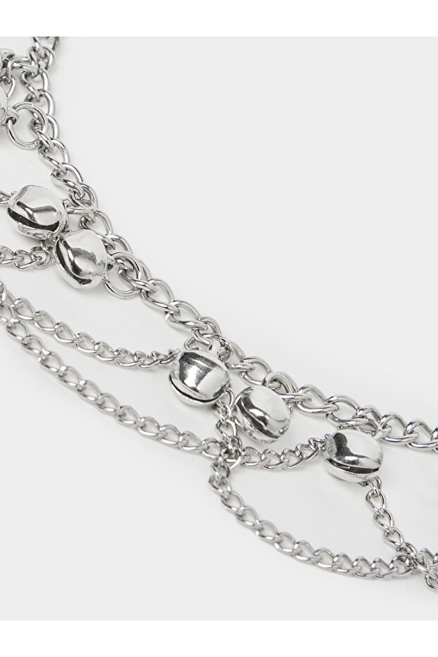 خلخال متدرج - 3