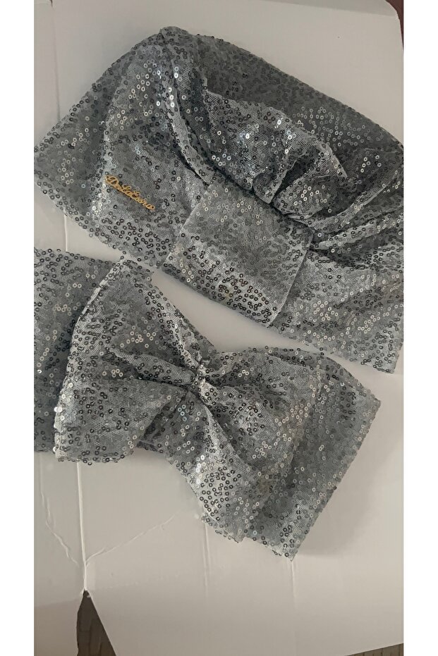 Turban bonet