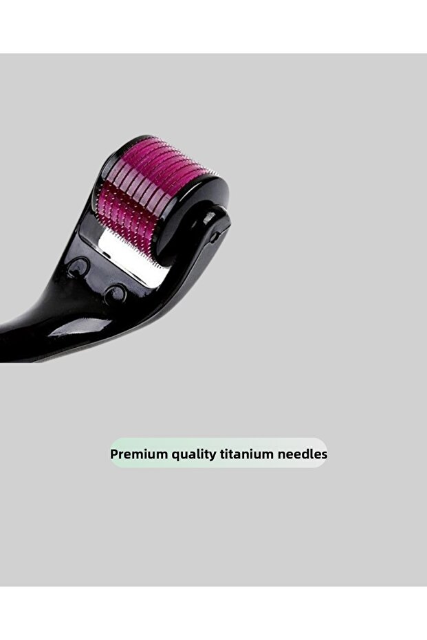 (05215) ديرمارولر من إس بي تي آر إن إس - 4