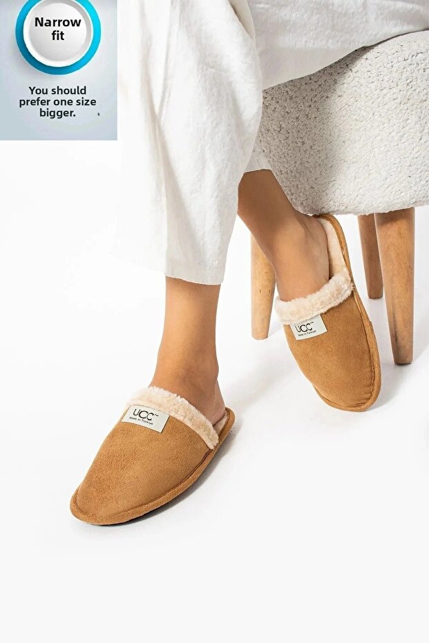 Papuci Ucc Unisex